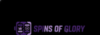 Spins Of Glory
