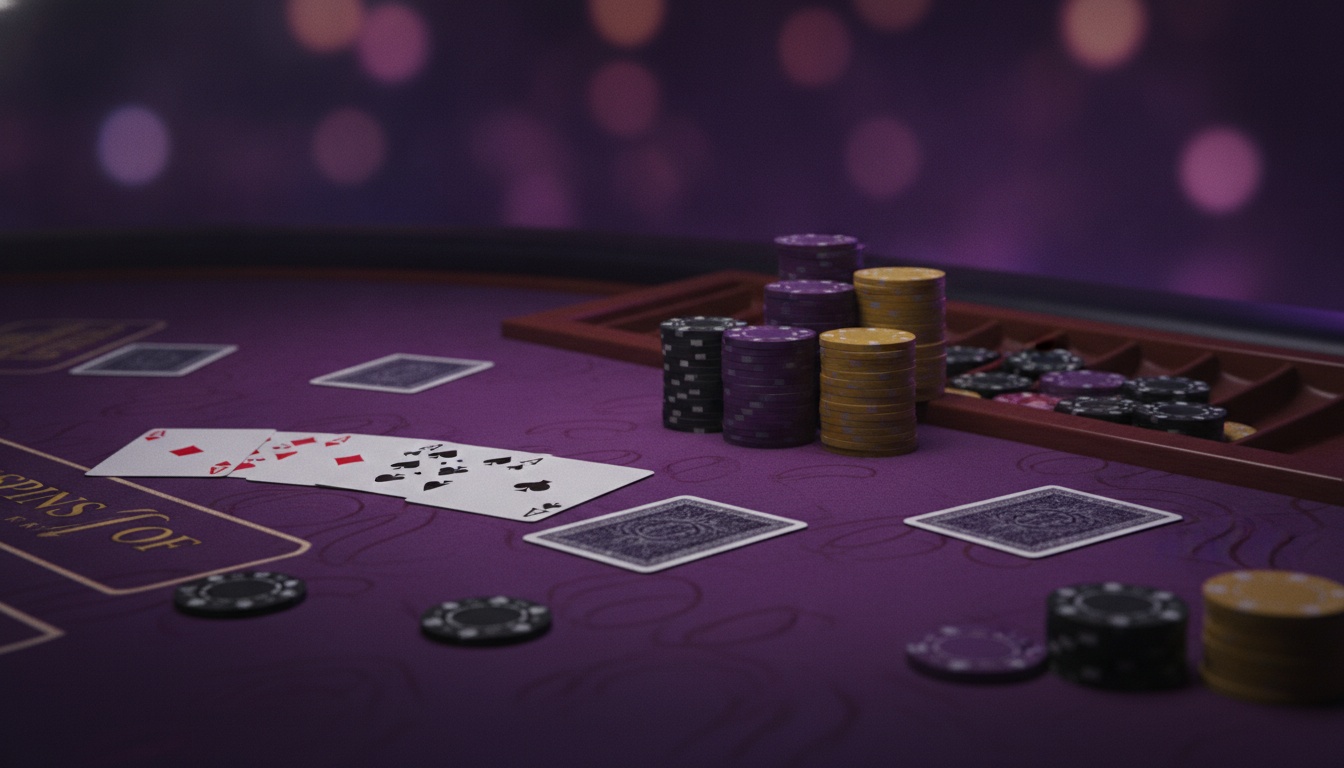 Discover the Game Selection at Spins Of Glory